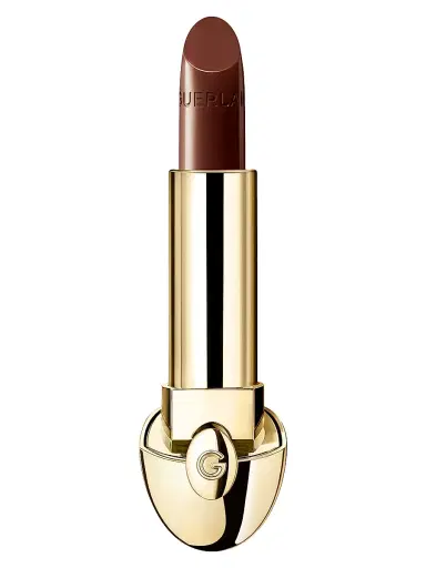 GUERLAIN Women's Rouge G Customizable Lipstick Refill - 19 Le Brun Intense Satin | Thumbnail 1 GUERLAIN Women's Rouge G Customizable Lipstick Refill - 19 Le Brun Intense Satin | Thumbnail 1