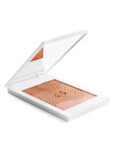 Sisley-Paris Women's Phyto-Touche Sun Glow Powder | Thumbnail 2 Sisley-Paris Women's Phyto-Touche Sun Glow Powder | Thumbnail 2