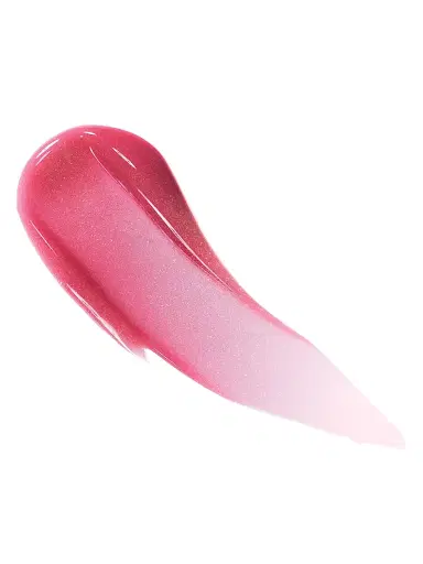 Dior Women's Addict Lip Maximizer - 037 Intense Rose | Thumbnail 2 Dior Women's Addict Lip Maximizer - 037 Intense Rose | Thumbnail 2