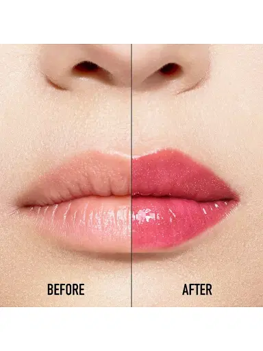 Dior Women's Addict Lip Maximizer - 037 Intense Rose | Thumbnail 1 Dior Women's Addict Lip Maximizer - 037 Intense Rose | Thumbnail 1