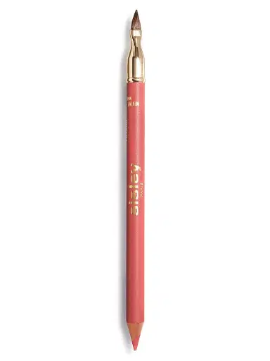 Sisley-Paris Women's Phyto-Lèvres Perfect Lipliner | Thumbnail 1 Sisley-Paris Women's Phyto-Lèvres Perfect Lipliner | Thumbnail 1