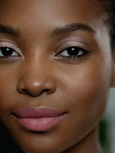 Sisley-Paris Women's Ombre Eclat Liquide Liquid Eyeshadow | Thumbnail 3 Sisley-Paris Women's Ombre Eclat Liquide Liquid Eyeshadow | Thumbnail 3