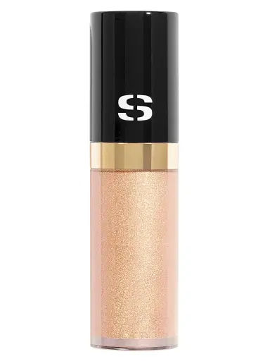 Sisley-Paris Women's Ombre Eclat Liquide Liquid Eyeshadow | Thumbnail 1 Sisley-Paris Women's Ombre Eclat Liquide Liquid Eyeshadow | Thumbnail 1