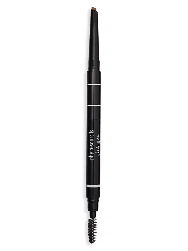 Sisley-Paris Women's Phyto-Sourcils Design | Thumbnail 1 Sisley-Paris Women's Phyto-Sourcils Design | Thumbnail 1