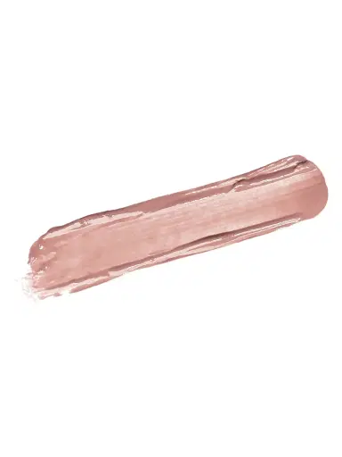 Sisley-Paris Women's Phyto-Lip Twist | Thumbnail 2 Sisley-Paris Women's Phyto-Lip Twist | Thumbnail 2
