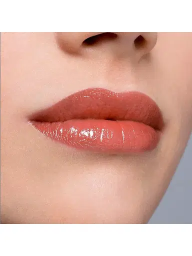 Sisley-Paris Women's Phyto-Lip Twist | Thumbnail 4 Sisley-Paris Women's Phyto-Lip Twist | Thumbnail 4