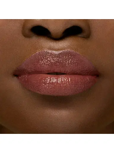 Sisley-Paris Women's Phyto-Lip Twist | Thumbnail 5 Sisley-Paris Women's Phyto-Lip Twist | Thumbnail 5