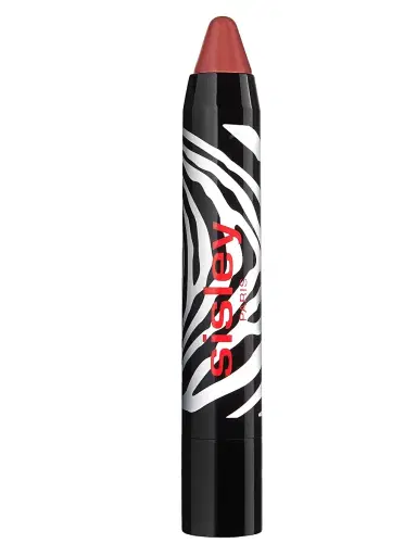 Sisley-Paris Women's Phyto-Lip Twist | Thumbnail 1 Sisley-Paris Women's Phyto-Lip Twist | Thumbnail 1
