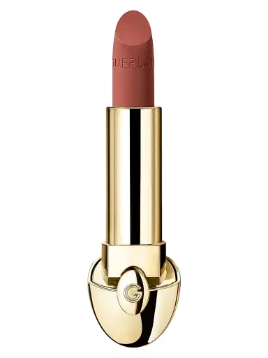 Guerlain Women's Rouge G Customizable Lipstick Refill | Thumbnail 1 Guerlain Women's Rouge G Customizable Lipstick Refill | Thumbnail 1