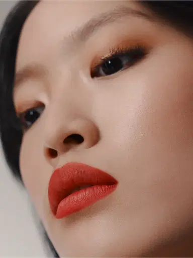 HERMÈS Women's Trait d'Hermès Lip Color Pencil | Thumbnail 3 HERMÈS Women's Trait d'Hermès Lip Color Pencil | Thumbnail 3