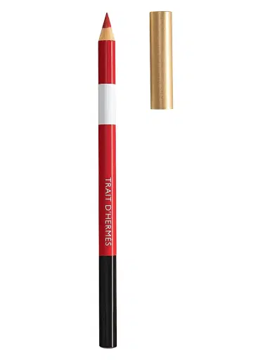 HERMÈS Women's Trait d'Hermès Lip Color Pencil | Thumbnail 1 HERMÈS Women's Trait d'Hermès Lip Color Pencil | Thumbnail 1