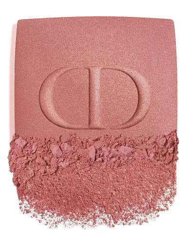 Dior Women's Couture Colour Long-Wear Powder Blush - 339 Grege | Thumbnail 2 Dior Women's Couture Colour Long-Wear Powder Blush - 339 Grege | Thumbnail 2