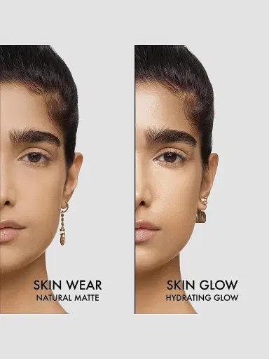 Dior Forever Skin Wear Foundation - 2 Warm Olive | Thumbnail 2 Dior Forever Skin Wear Foundation - 2 Warm Olive | Thumbnail 2