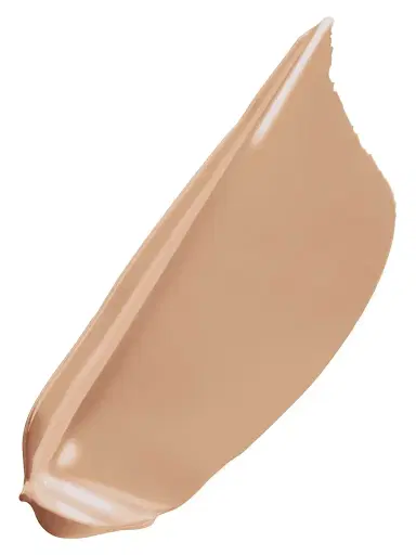 Dior Women's Forever Skin Correct Full-Coverage Concealer | Thumbnail 1 Dior Women's Forever Skin Correct Full-Coverage Concealer | Thumbnail 1
