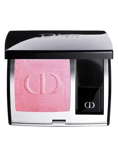 Dior Women's Couture Colour Long-Wear Powder Blush - 277 Osee | Thumbnail 1 Dior Women's Couture Colour Long-Wear Powder Blush - 277 Osee | Thumbnail 1
