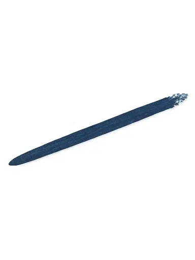 Sisley-Paris Women's Phyto-Khol Star Waterproof Eye Pencil | Thumbnail 2 Sisley-Paris Women's Phyto-Khol Star Waterproof Eye Pencil | Thumbnail 2