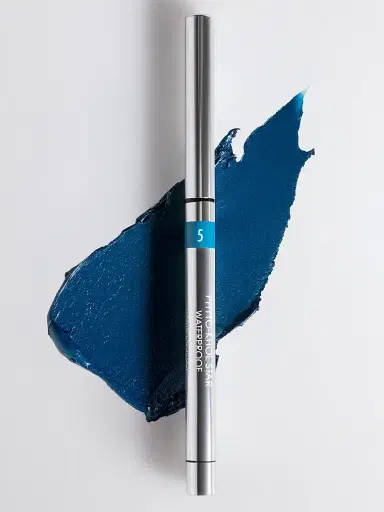 Sisley-Paris Women's Phyto-Khol Star Waterproof Eye Pencil | Thumbnail 3 Sisley-Paris Women's Phyto-Khol Star Waterproof Eye Pencil | Thumbnail 3