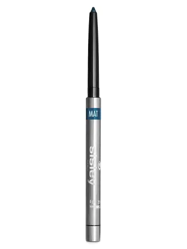 Sisley-Paris Women's Phyto-Khol Star Waterproof Eye Pencil | Thumbnail 1 Sisley-Paris Women's Phyto-Khol Star Waterproof Eye Pencil | Thumbnail 1