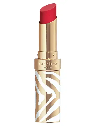 Sisley-Paris Women's Phyto-Rouge Shine Lipstick | Thumbnail 1 Sisley-Paris Women's Phyto-Rouge Shine Lipstick | Thumbnail 1