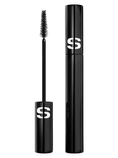 Sisley-Paris Women's Mascara So Stretch Visibly Lengthening & Beautifying Lash Care | Thumbnail 1 Sisley-Paris Women's Mascara So Stretch Visibly Lengthening & Beautifying Lash Care | Thumbnail 1
