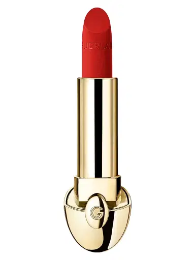 Guerlain Women's Rouge G Customizable Lipstick Refill | Thumbnail 1 Guerlain Women's Rouge G Customizable Lipstick Refill | Thumbnail 1