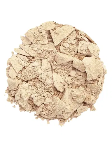 Sisley-Paris Women's Les Phyto-Ombrés Eyeshadow | Thumbnail 2 Sisley-Paris Women's Les Phyto-Ombrés Eyeshadow | Thumbnail 2