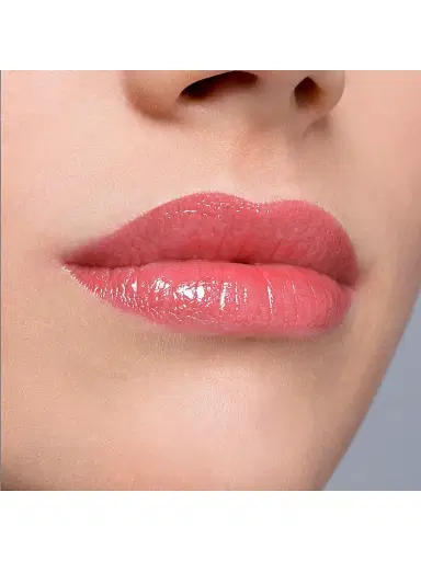 Sisley-Paris Women's Phyto-Lip Twist | Thumbnail 2 Sisley-Paris Women's Phyto-Lip Twist | Thumbnail 2