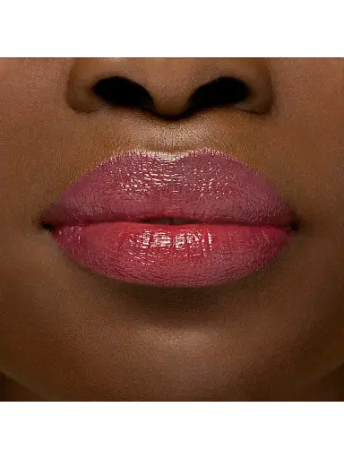 Sisley-Paris Women's Phyto-Lip Twist | Thumbnail 3 Sisley-Paris Women's Phyto-Lip Twist | Thumbnail 3