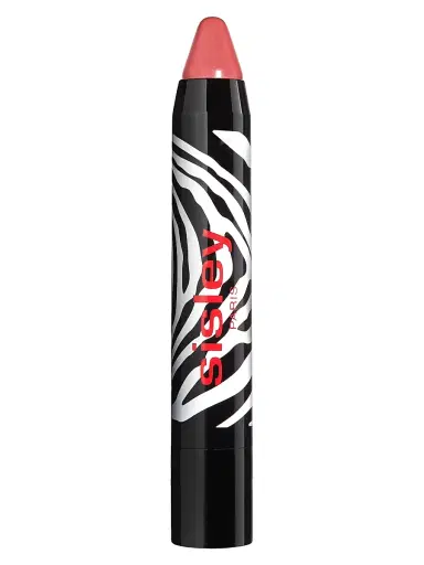 Sisley-Paris Women's Phyto-Lip Twist | Thumbnail 1 Sisley-Paris Women's Phyto-Lip Twist | Thumbnail 1