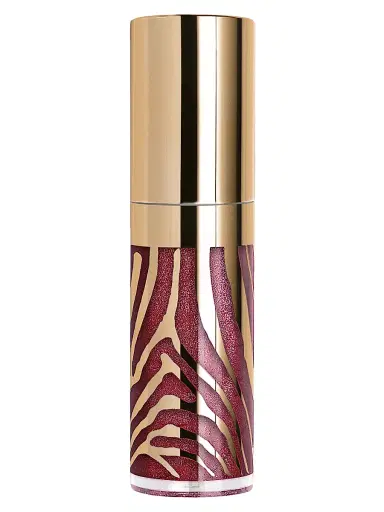 Sisley-Paris Women's Le Phyto Gloss | Thumbnail 1 Sisley-Paris Women's Le Phyto Gloss | Thumbnail 1