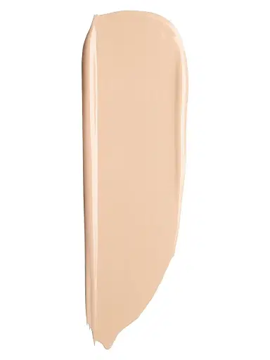 HERMÈS Hermès Plein Air Luminous Matte Skin Care Foundation | Thumbnail 2 HERMÈS Hermès Plein Air Luminous Matte Skin Care Foundation | Thumbnail 2