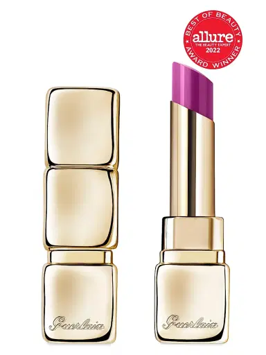 Guerlain Women's KissKiss Bee Glow Lip Balm | Thumbnail 1 Guerlain Women's KissKiss Bee Glow Lip Balm | Thumbnail 1