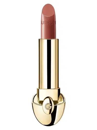 Guerlain Women's Rouge G Customizable Lipstick Refill | Thumbnail 1 Guerlain Women's Rouge G Customizable Lipstick Refill | Thumbnail 1