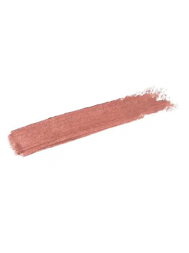 Sisley-Paris Women's Le Phyto Rouge Lipstick - 12 Beige Bali | Thumbnail 2 Sisley-Paris Women's Le Phyto Rouge Lipstick - 12 Beige Bali | Thumbnail 2