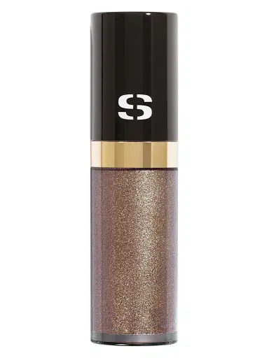 Sisley-Paris Women's Ombre Eclat Liquide Liquid Eyeshadow | Thumbnail 1 Sisley-Paris Women's Ombre Eclat Liquide Liquid Eyeshadow | Thumbnail 1