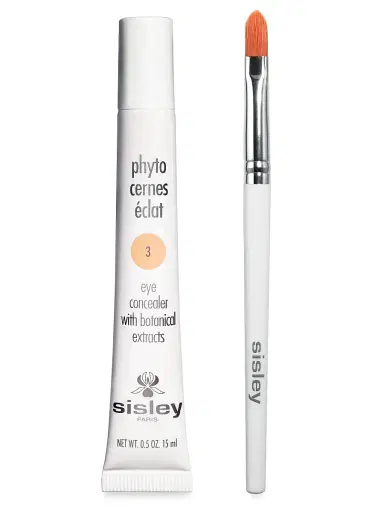 Sisley-Paris Women's Phyto Cernes Eclat Eye Concealer | Thumbnail 1 Sisley-Paris Women's Phyto Cernes Eclat Eye Concealer | Thumbnail 1