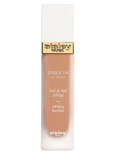 Sisley-Paris Women's Sisleÿa Le Teint Anti-Aging Foundation | Thumbnail 1 Sisley-Paris Women's Sisleÿa Le Teint Anti-Aging Foundation | Thumbnail 1