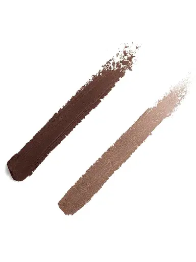 HERMÈS Women's Trait d'Hermès Eye Color Pencil | Thumbnail 2 HERMÈS Women's Trait d'Hermès Eye Color Pencil | Thumbnail 2