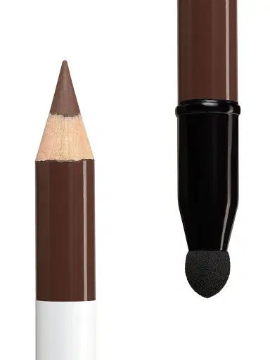 HERMÈS Women's Trait d'Hermès Eye Color Pencil | Thumbnail 1 HERMÈS Women's Trait d'Hermès Eye Color Pencil | Thumbnail 1
