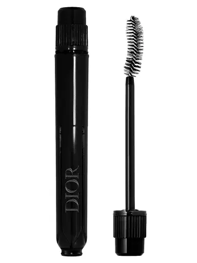 Dior Women's Diorshow Iconic Overcurl Mascara | Thumbnail 2 Dior Women's Diorshow Iconic Overcurl Mascara | Thumbnail 2
