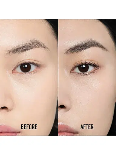 Dior Women's Diorshow Iconic Overcurl Mascara | Thumbnail 4 Dior Women's Diorshow Iconic Overcurl Mascara | Thumbnail 4
