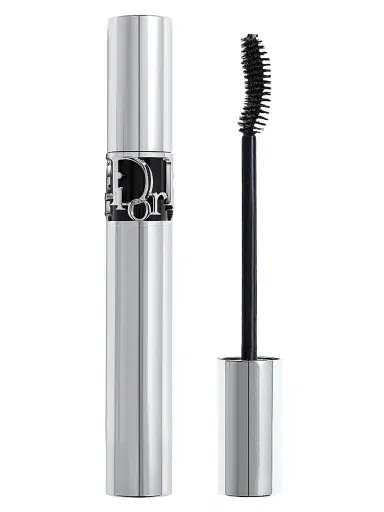 Dior Women's Diorshow Iconic Overcurl Mascara | Thumbnail 1 Dior Women's Diorshow Iconic Overcurl Mascara | Thumbnail 1