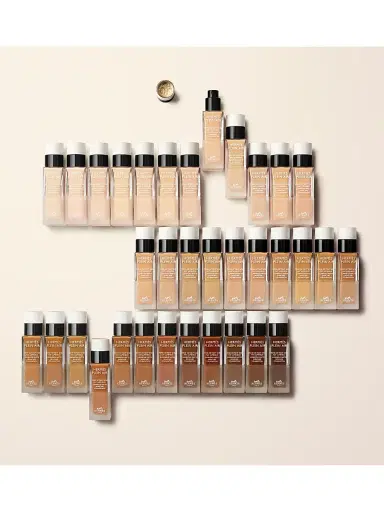 HERMÈS Hermès Plein Air Luminous Matte Skin Care Foundation | Thumbnail 2 HERMÈS Hermès Plein Air Luminous Matte Skin Care Foundation | Thumbnail 2