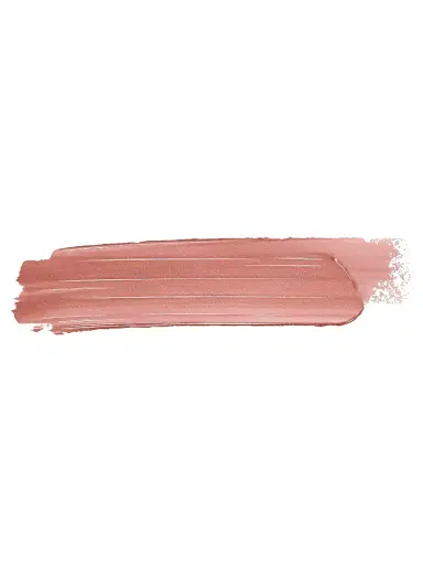 Dior Women's Addict Refillable Shine Lipstick - 418 Beige Oblique | Thumbnail 2 Dior Women's Addict Refillable Shine Lipstick - 418 Beige Oblique | Thumbnail 2