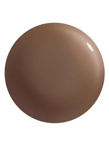 Sisley-Paris Women's Phyto-Teint Perfection Foundation | Thumbnail 2 Sisley-Paris Women's Phyto-Teint Perfection Foundation | Thumbnail 2