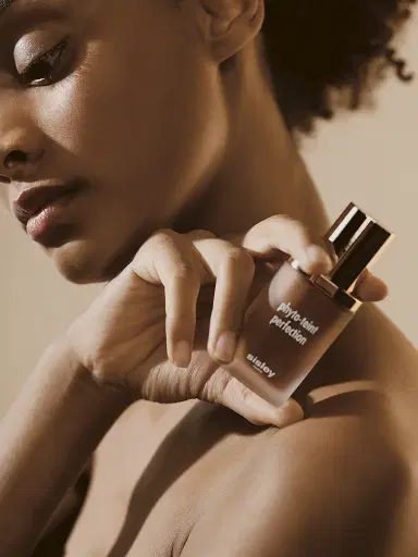 Sisley-Paris Women's Phyto-Teint Perfection Foundation | Thumbnail 4 Sisley-Paris Women's Phyto-Teint Perfection Foundation | Thumbnail 4