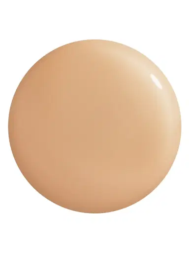 Sisley-Paris Women's Phyto-Teint Perfection Foundation | Thumbnail 2 Sisley-Paris Women's Phyto-Teint Perfection Foundation | Thumbnail 2