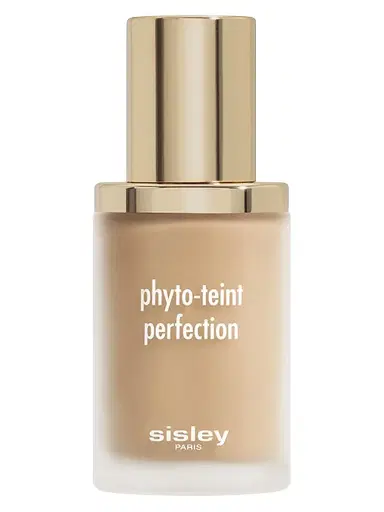 Sisley-Paris Women's Phyto-Teint Perfection Foundation | Thumbnail 3 Sisley-Paris Women's Phyto-Teint Perfection Foundation | Thumbnail 3