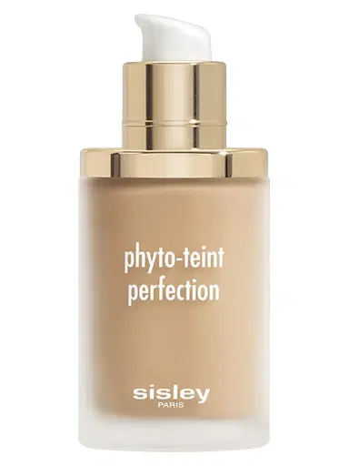 Sisley-Paris Women's Phyto-Teint Perfection Foundation | Thumbnail 1 Sisley-Paris Women's Phyto-Teint Perfection Foundation | Thumbnail 1