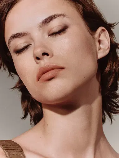 HERMÈS Women's Trait d'Hermès Eye Color Pencil | Thumbnail 2 HERMÈS Women's Trait d'Hermès Eye Color Pencil | Thumbnail 2